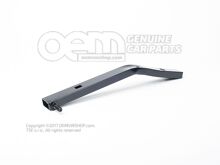 Merevítő 8K0805528A (2)