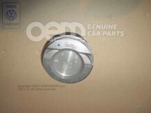 dugattyú 021107081A