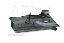 A szívócső burkolata 06A103724AC (1)