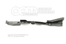 Légvezető 4A0121283B (2)