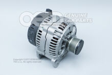 Generátor 038903024GV