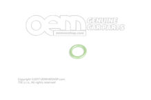 O-gyűrű 9,5X2,4 N  90461401 O-gyűrű 9,5X2,4 N  90461401