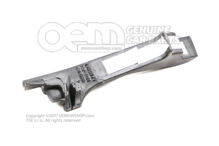 Fóka 8J0823721D (1)