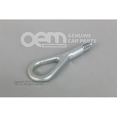 Vonóhorog 8E0805616C