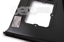 Oldalsó panel, belső 6U7803422A (6)