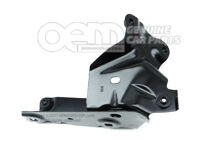 Zárójel 5LA821228 (2)