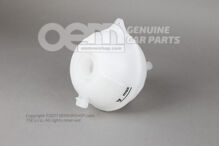 tartály 1H0121407A (1)