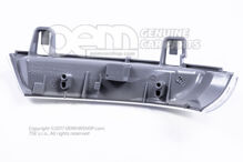 Irányjelző visszajelző 1K0949102 (1)