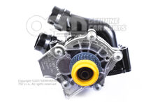 06H121026DS 06H121026DS (2)