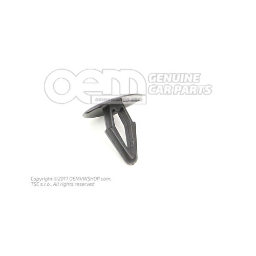 Csipesz 1M0837720G