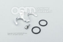 1 db csőtartó készlet 8K0898967