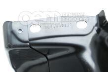 Rögzítés a hátsó lámpához 3G9813319 (2)