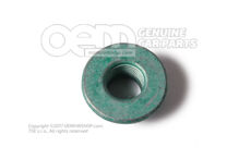 Hatlapú gallér anya N  91021601 (1)