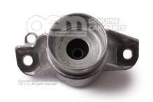 Lengéscsillapító csapágy 8K0513353E (1)