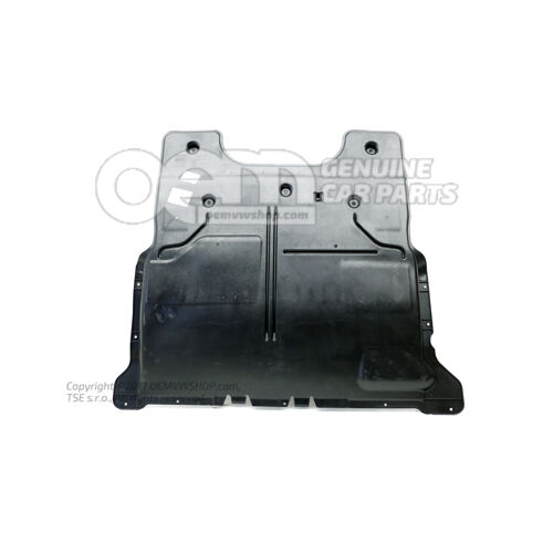 Zajszigetelés 2Q0825236G
