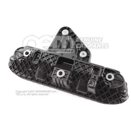 Szerelőrúd 7E0827526