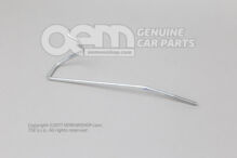 Zárórúd ajtózárhoz 1J4837183A (2)