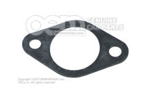 tömítés 358721410