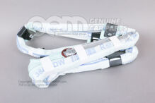 Fejlégzsák egység 8Y4880742E