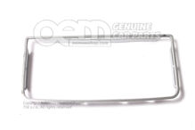 Erősítés 3B0867599A