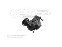 Védőhüvely 02A1417281 (1)