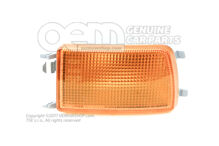 irányjelző 1H0953050