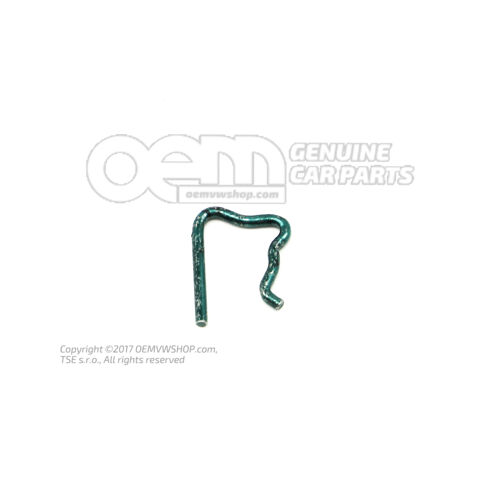 Csipesz 03L130447