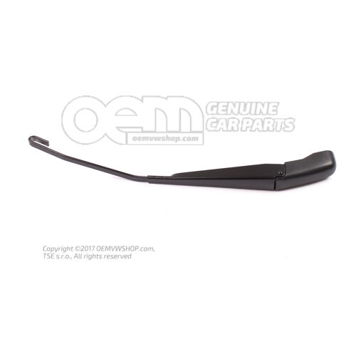 Ablaktörlő kar Skoda Felicia 6U 6U0955707C