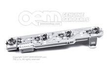 Izzótartó 6Y6945257 (2)