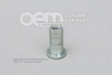 hatlapú anya N  10295201 (1)