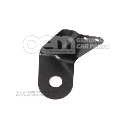 Zárójel 8V0821472A