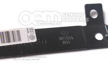 Konzol a fogantyúhoz 703858686 (2)