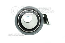 Spannrolle 06B109243 (1)