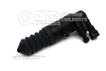 Szolgahenger 8E0721257P (1)