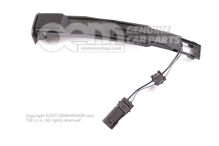 Érzékelő a kilincshez 4G8927753B (3)