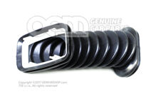 Fújtató 1Z0959843 (1)