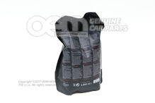 Téli ablaktisztító 4M8096323B (1)