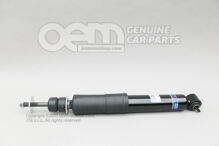 Gáz lengéscsillapító Volkswagen Crafter 2E 2E0401199 (1)