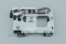 PC tábla 4G2919065A (1)