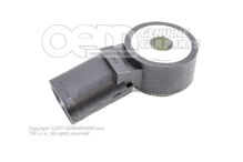 Kopogás érzékelő 030905377D (1)