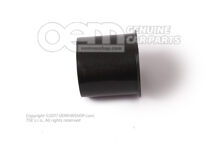 Kupak jelzett 7H0412047B