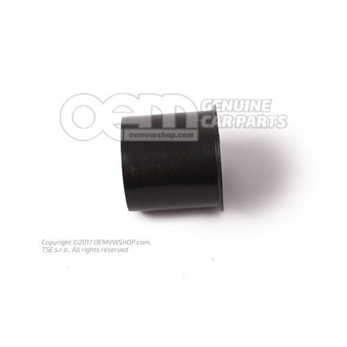 Kupak jelzett 7H0412047B