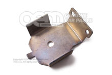 Konzol a riasztó kürthöz 2G0951227A