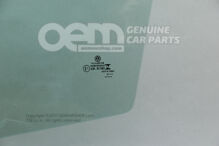 Ajtó ablak 2H0845019G (1)