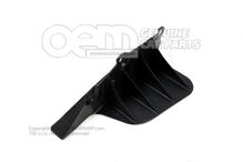 légcsatorna 1H0615448  01C