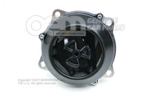 Mágneses tengelykapcsoló 06E145105S