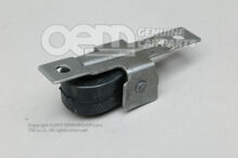 Zárójel 1J0253144L