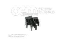 Tartó gyújtókábelekhez 050905471A (1)