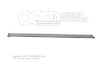 Ablaknyílás tömítés 3V0837479