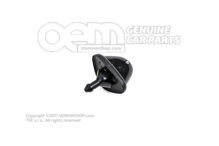 Vízsugár tömítéssel 211955993 (1)